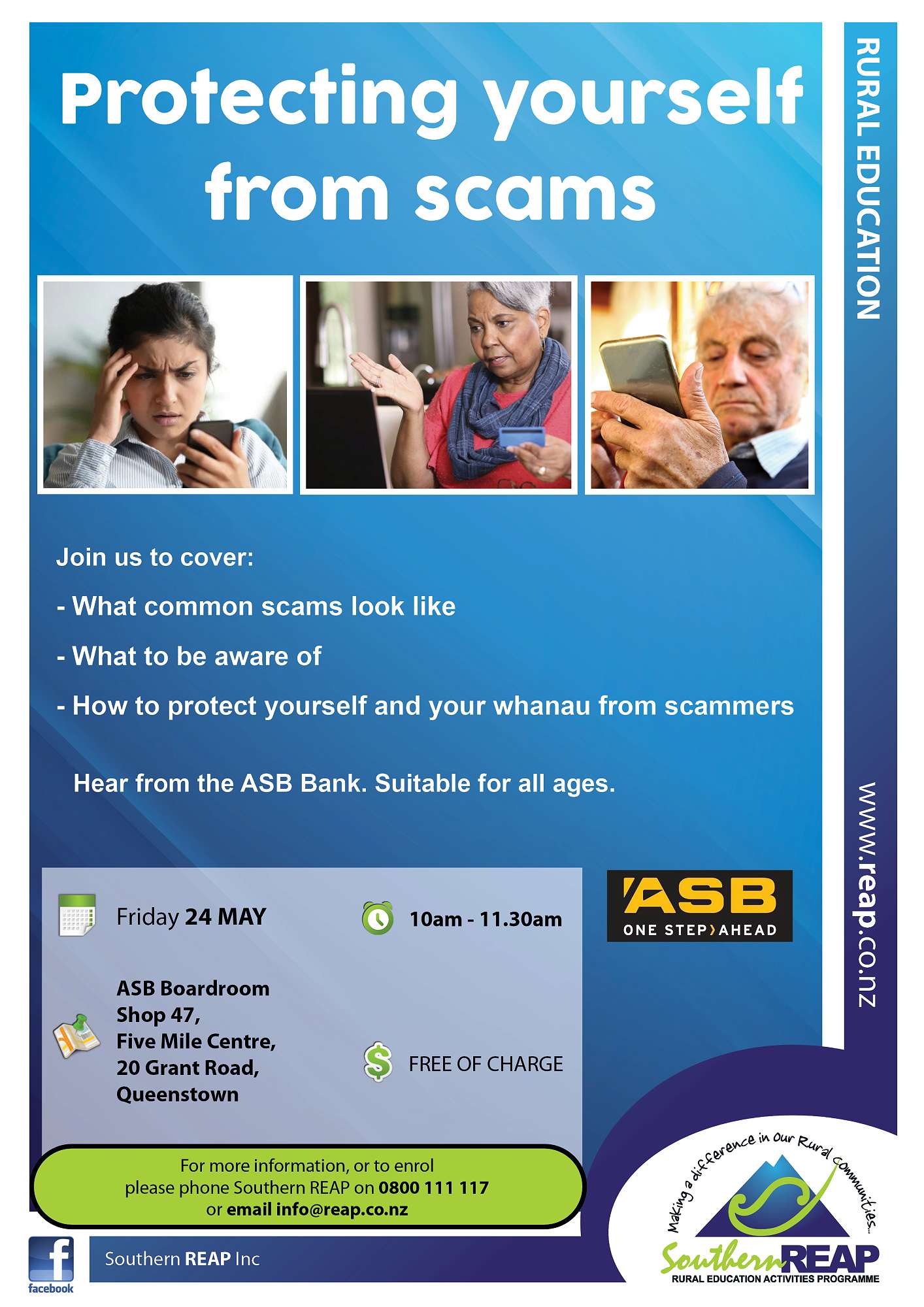 Itslunarliv Onlyfans: Protecting Yourself From Scams - ehrfgm5