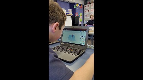 Video: 20230811_141956