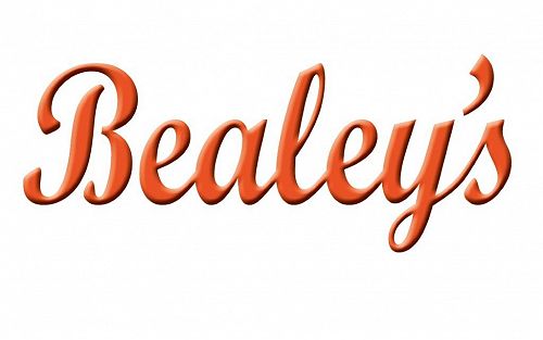 Bealey's