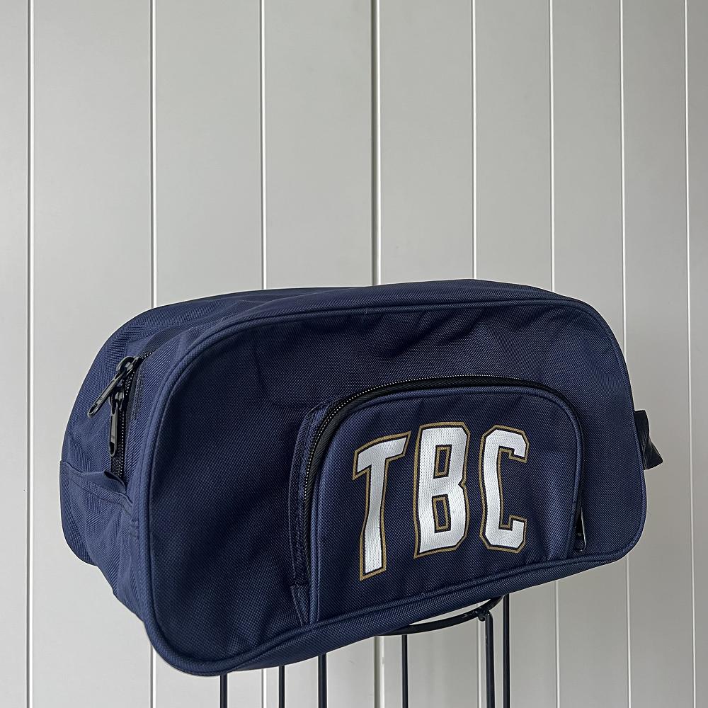 TBC Boot Bags — TBC Newsletter 24 November 2023