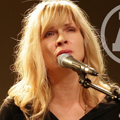 Video: Over the Rhine - Let It Fall - Audiotree Live