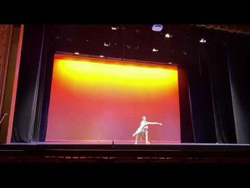 Video: Molly & Millie