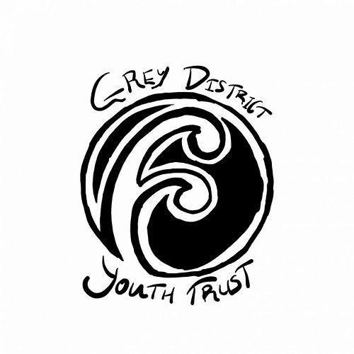 Grey District Youth Trust
