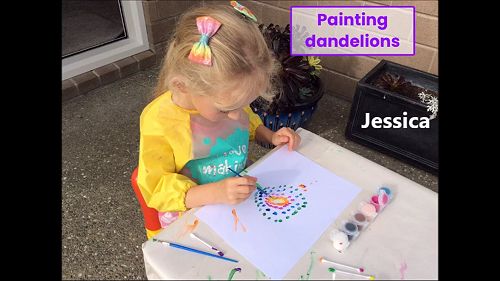 Video: R12 2020 Lockdown Memories