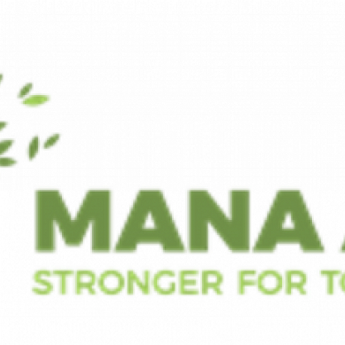 Mana Ake Online Drop In Sessions