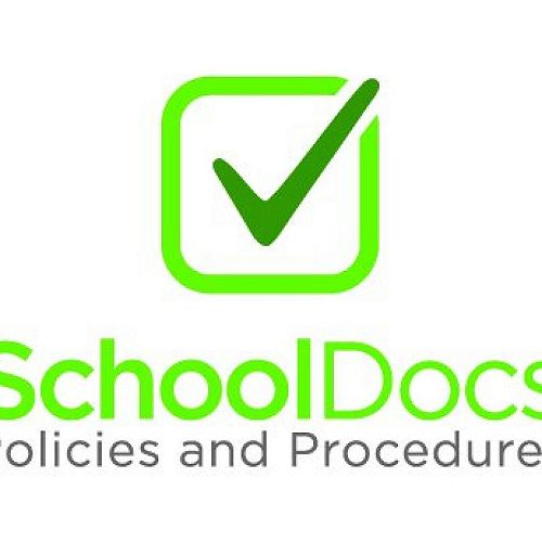 SchoolDocs