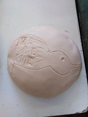 Adam room 7 'We are One' Kiwiw