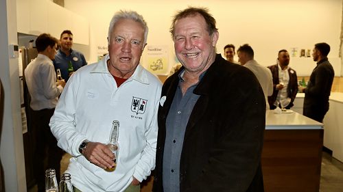 Old Boys Functions Auckland July 23/24 2021