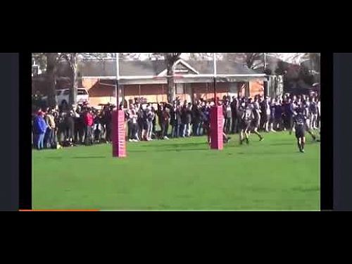 Video: 8 August 2021