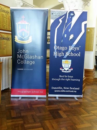 Whakahari Whakaari - Celebrate Drama