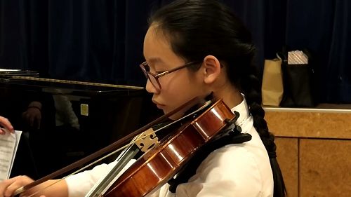 Video: Jing Xuan Yeo