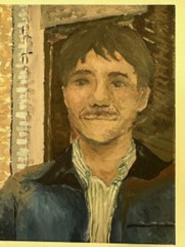 Some of the incredible work for the Dully Archies