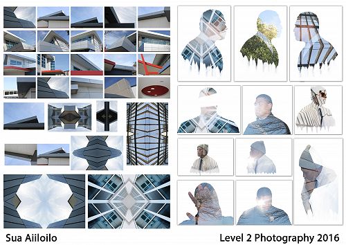 Sua Aiiliolo L2 Photography 2016