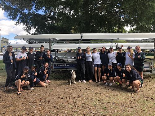 Thanks Property Brokers!