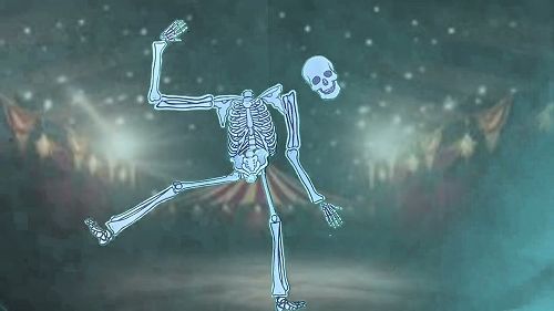 Video: Kalia, Rodghelyn, Gurnoor