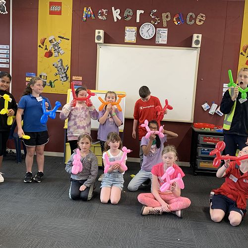 Video: South Canterbury's Hidden Gems - A Spectacle of Talent That Will Leave You in Awe!