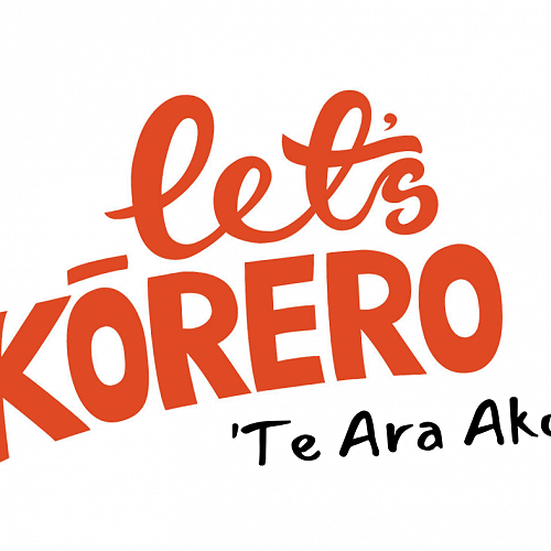 Te Ara Ako