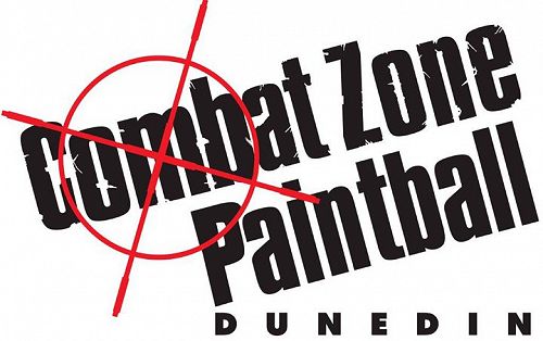 <br />
You will be playing the most adrenalin fuelled ga