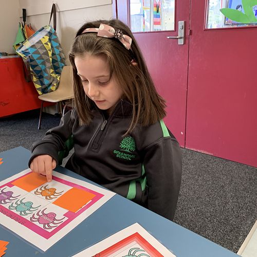 Video: Celebrating Bay of Plenty East learners