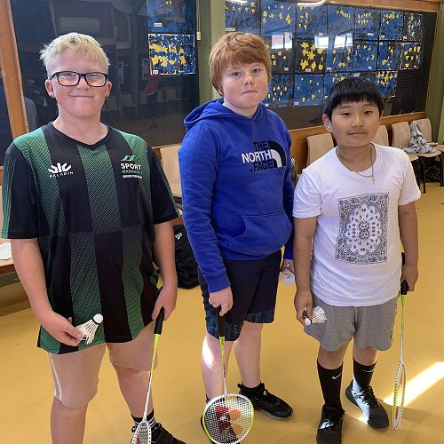 Video: Manawatū 2023 Highlights!