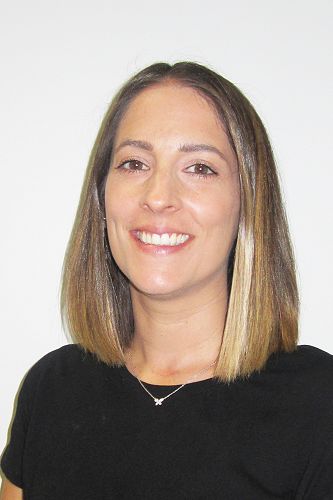 Renee Coombes, Social Sciences