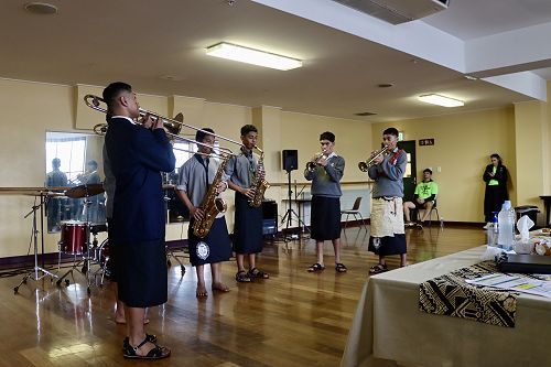 Pasifika Fusion 2023