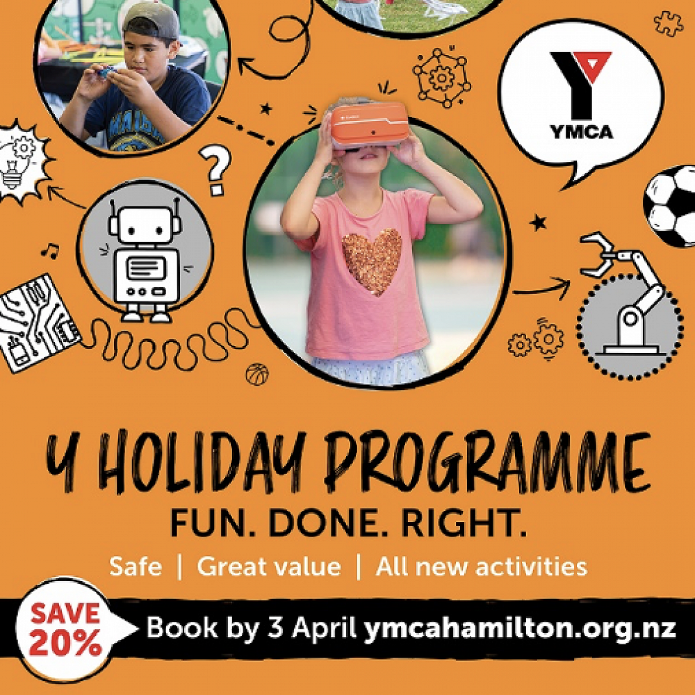 ymca-school-holiday-programme-newsletter-week-10-term-1-2022