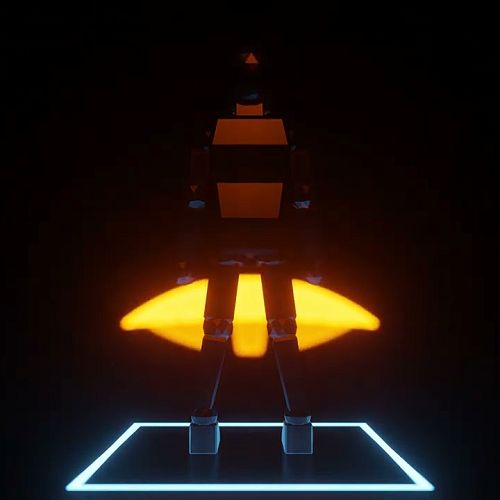 Video: Ben van Jaarsveld