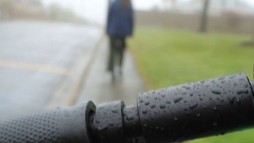 Media Studies Film Stills