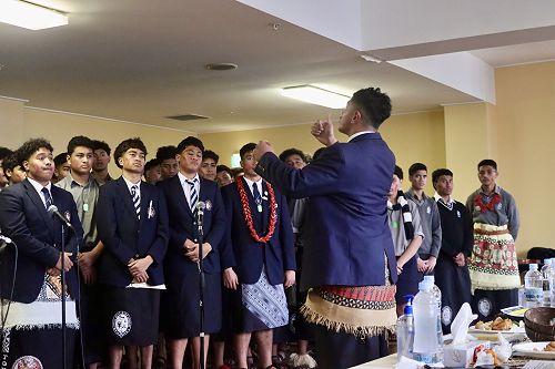 Pasifika Fusion 2023