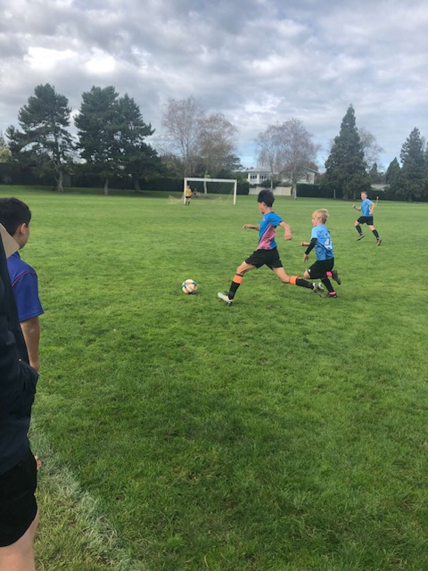 Our Y7/8 Superstars in WIMS Events