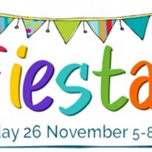 Fiesta