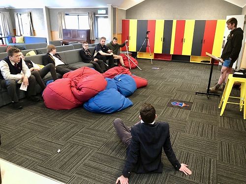 Independence Day 2019