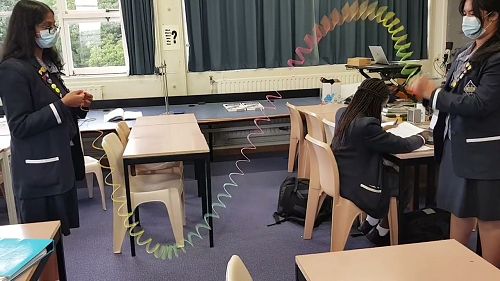 Video: 20230322 132611 1