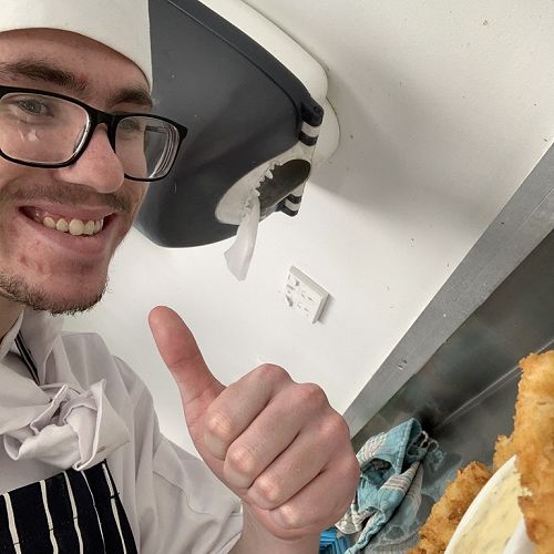 Video: What and unusul year