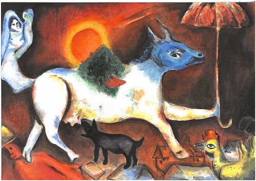 Niamh Matthews, 10WHC