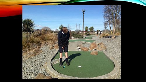 Video: 2016 STCC RIYS, RIPM, RIKC