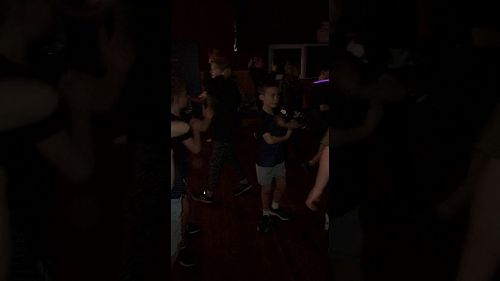 Video: 0B4837DB 65A1 408D 9DDE AD77A6058ABD