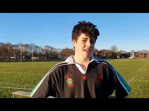 Video: video 1653714044