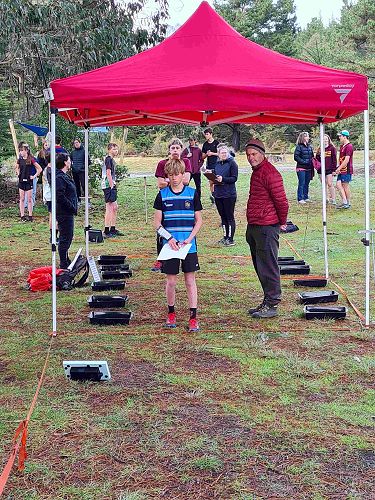 SISS Long - Nicholas Freeman