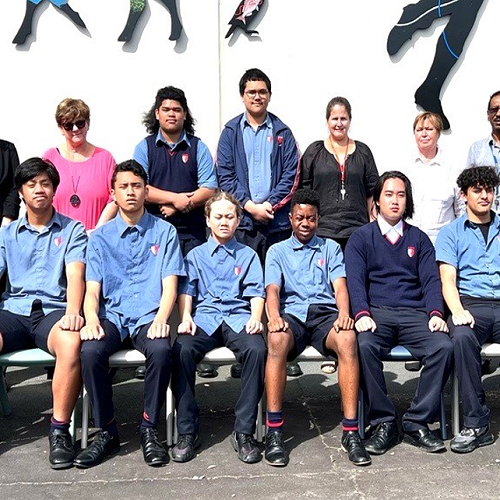 Video: Another Year of Delightful Moments and Achievements