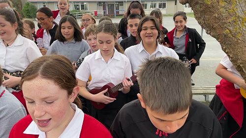 Video: 2021 CHISNALLWOOD HLS