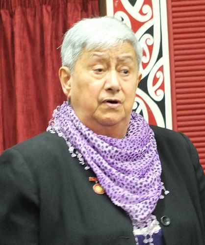 National Youth in Custody Index 2016