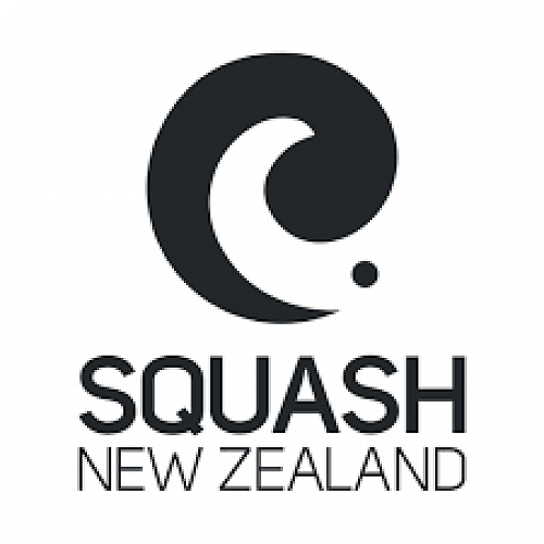 Squash New Zealand SuperChamps