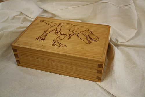 Hard Materials and Product Design Technology