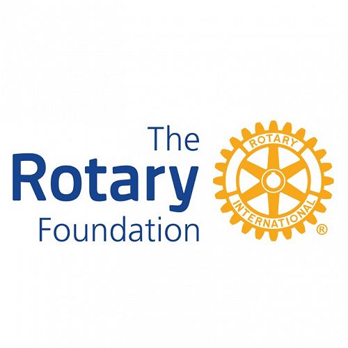The Rotary Foundation