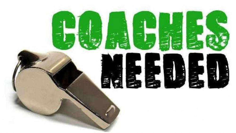 coaches-needed