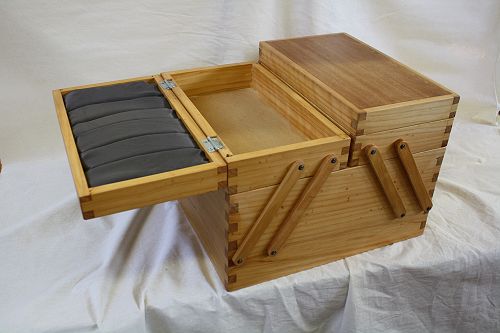 Materials Technology and Product Design