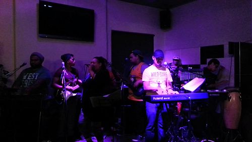 REO  Price tag I'm yours No one