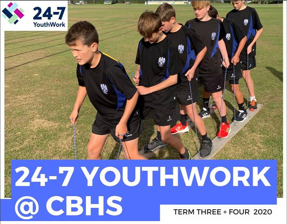 24-7-youth-workers